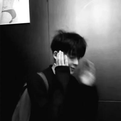 兽设雨夜场景绘制FurryQQ群