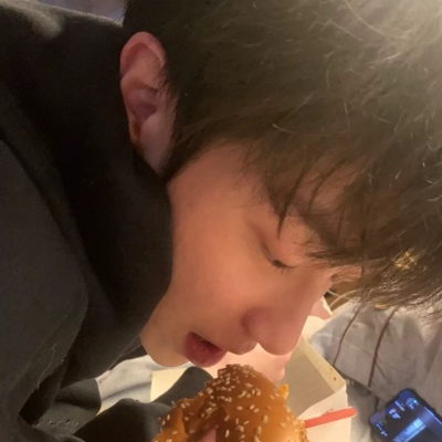 Furry插画风格探索兽圈群